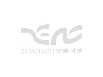 ZJY減速機常見故障及排除方法